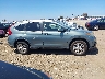JHLRM4H75CC****** Usados 2012 Honda CR-V en Estado de California