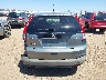 JHLRM4H75CC****** Destrozados 2012 Honda CR-V