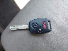JHLRM4H75CC****** Salvamento 2012 Honda CR-V en Estado de California