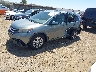 JHLRM4H75CC****** Usados y Reparables 2012 Honda CR-V en San Diego