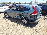 JHLRM4H75CC****** Salvamento y Reparables 2012 Honda CR-V en San Diego