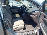 JHLRM4H75CC****** Usados y Reparables 2012 Honda CR-V en Estado de California