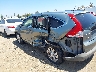 JHLRM4H75CC****** Salvamento y Reparables 2012 Honda CR-V en Estado de California
