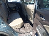 JHLRM4H75CC****** Destrozados 2012 Honda CR-V en San Diego