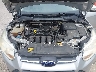 1FADP3K24EL****** Repairable 2014 Ford Focus in Kansas City