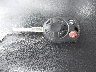 1FADP3K24EL****** Salvage 2014 Ford Focus in Kansas State