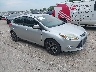 1FADP3K24EL****** Salvage and Wrecked 2014 Ford Focus in Kansas City