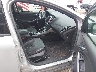 1FADP3K24EL****** Used and Repairable 2014 Ford Focus in Kansas State