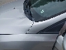 1FADP3K24EL****** Salvage and Repairable 2014 Ford Focus in Kansas State