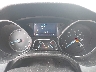1FADP3K24EL****** Salvage 2014 Ford Focus in Kansas City