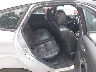 1FADP3K24EL****** Wrecked 2014 Ford Focus in Kansas City