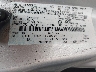 1FADP3K24EL****** Used 2014 Ford Focus in Kansas City