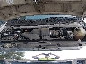 1FBNE3BL4DD****** Repairable 2013 Ford E-350 Super Duty in Tidewater