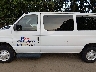 1FBNE3BL4DD****** Used 2013 Ford E-350 Super Duty in Virginia State