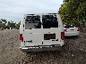 1FBNE3BL4DD****** Salvage 2013 Ford E-350 Super Duty