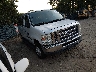 1FBNE3BL4DD****** Salvage and Wrecked 2013 Ford E-350 Super Duty in Tidewater