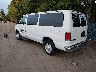 1FBNE3BL4DD****** Salvage and Repairable 2013 Ford E-350 Super Duty in Tidewater