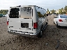 1FBNE3BL4DD****** Salvage and Wrecked 2013 Ford E-350 Super Duty in Virginia State