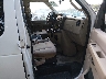 1FBNE3BL4DD****** Used and Repairable 2013 Ford E-350 Super Duty in Virginia State