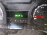 1FBNE3BL4DD****** Salvage 2013 Ford E-350 Super Duty in Tidewater