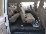 1FBNE3BL4DD****** Wrecked 2013 Ford E-350 Super Duty in Tidewater