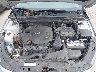 5XXGN4A7XCG****** Repairable 2012 Kia Optima in Cleveland