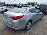 5XXGN4A7XCG****** Salvage and Wrecked 2012 Kia Optima in Ohio State