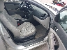 5XXGN4A7XCG****** Used and Repairable 2012 Kia Optima in Ohio State
