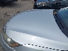 5XXGN4A7XCG****** Salvage and Repairable 2012 Kia Optima in Ohio State