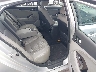 5XXGN4A7XCG****** Wrecked 2012 Kia Optima in Cleveland