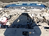 5NMJECAE3PH****** Reparables 2023 Hyundai Tucson en Fontana