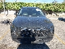 5NMJECAE3PH****** Destrozados 2023 Hyundai Tucson en Estado de California