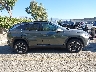 5NMJECAE3PH****** Usados 2023 Hyundai Tucson en Estado de California