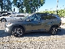 5NMJECAE3PH****** Reparables 2023 Hyundai Tucson en Estado de California