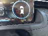 5NMJECAE3PH****** Salvamento 2023 Hyundai Tucson