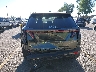 5NMJECAE3PH****** Destrozados 2023 Hyundai Tucson