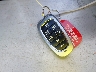 5NMJECAE3PH****** Salvamento 2023 Hyundai Tucson en Estado de California