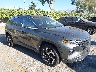 5NMJECAE3PH****** Salvamento y Destrozados 2023 Hyundai Tucson en Fontana