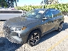5NMJECAE3PH****** Usados y Reparables 2023 Hyundai Tucson en Fontana