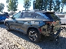 5NMJECAE3PH****** Salvamento y Reparables 2023 Hyundai Tucson en Fontana