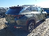 5NMJECAE3PH****** Salvamento y Destrozados 2023 Hyundai Tucson en Estado de California