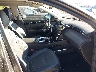 5NMJECAE3PH****** Usados y Reparables 2023 Hyundai Tucson en Estado de California