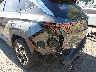 5NMJECAE3PH****** Salvamento y Reparables 2023 Hyundai Tucson en Estado de California