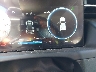 5NMJECAE3PH****** Salvamento 2023 Hyundai Tucson en Fontana