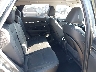 5NMJECAE3PH****** Destrozados 2023 Hyundai Tucson en Fontana