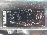5NMJECAE3PH****** Usados 2023 Hyundai Tucson en Fontana