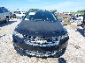 2G1155S31E9****** Usados 2014 Chevrolet Impala en Estado de Iowa