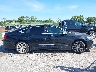 2G1155S31E9****** Reparables 2014 Chevrolet Impala en Estado de Iowa