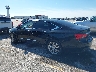 2G1155S31E9****** Salvamento 2014 Chevrolet Impala