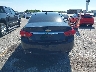 2G1155S31E9****** Usados 2014 Chevrolet Impala